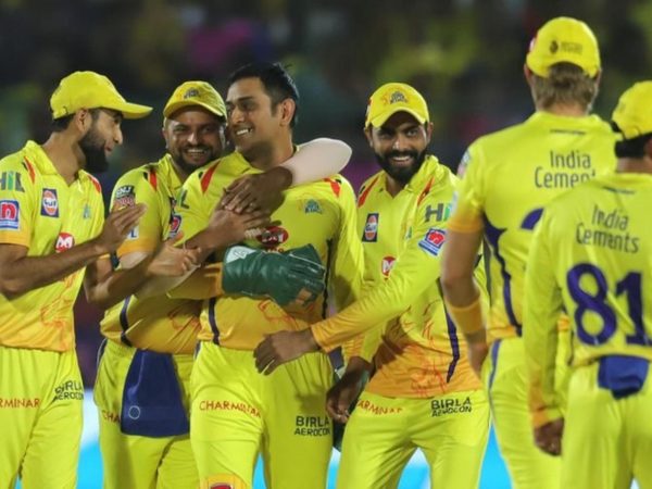 quiz-name-the-wicketkeepers-with-the-most-dismissals-in-ipl.Click to read full article.