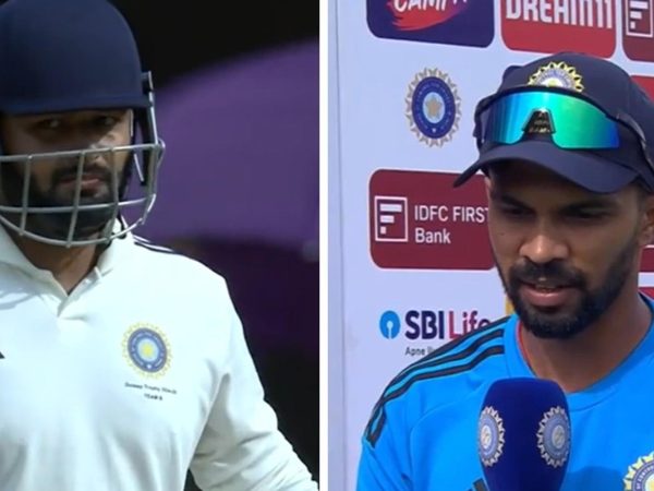 duleep-trophy-2024-round-1-day-3-pant-sarfaraz-steal-the-show-gaikwad-leads-india-c-to-victory.Click to read full article.