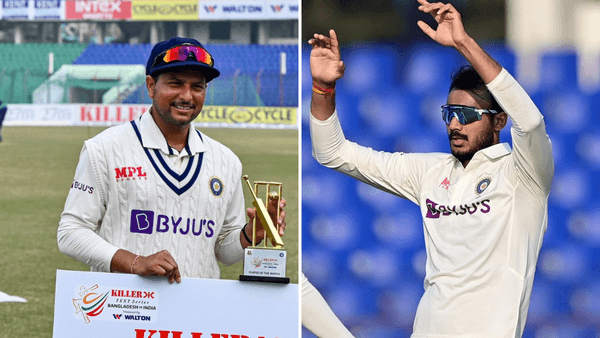 kuldeep-yadav-axar-patel-india-test-side-bangladesh-australia-2022-23.Click to read full article.