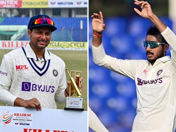 kuldeep-yadav-axar-patel-india-test-side-bangladesh-australia-2022-23.Click to read full article.