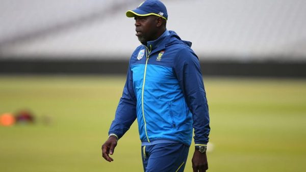 coach-ottis-gibson-to-leave-south-africa.Click to read full article.