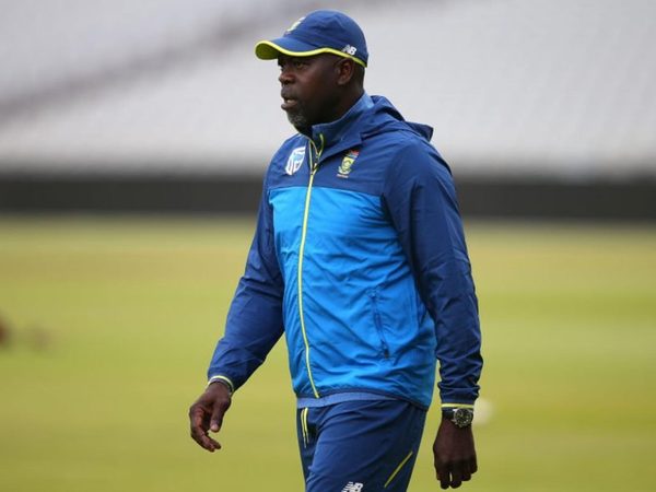 coach-ottis-gibson-to-leave-south-africa.Click to read full article.