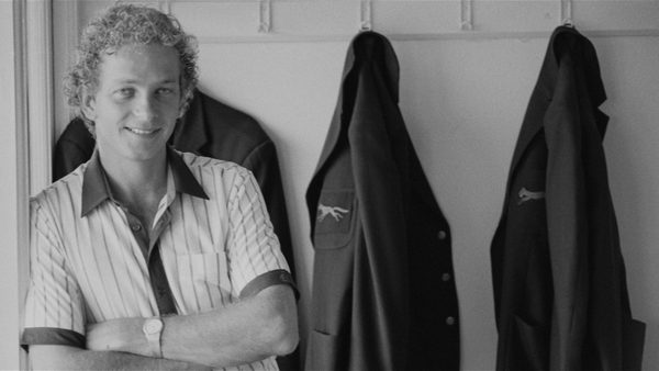 quiz-name-the-players-with-most-mens-test-runs-in-the-eighties.Click to read full article.