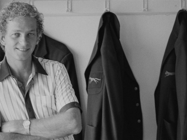 quiz-name-the-players-with-most-mens-test-runs-in-the-eighties.Click to read full article.