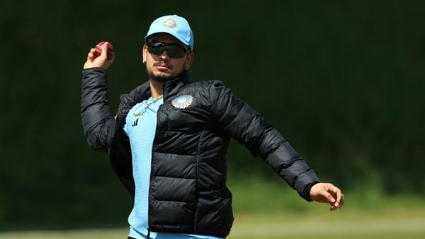 ishan-kishans-duleep-trophy-comeback-causes-confusion-after-overnight-team-switch.Click to read full article.