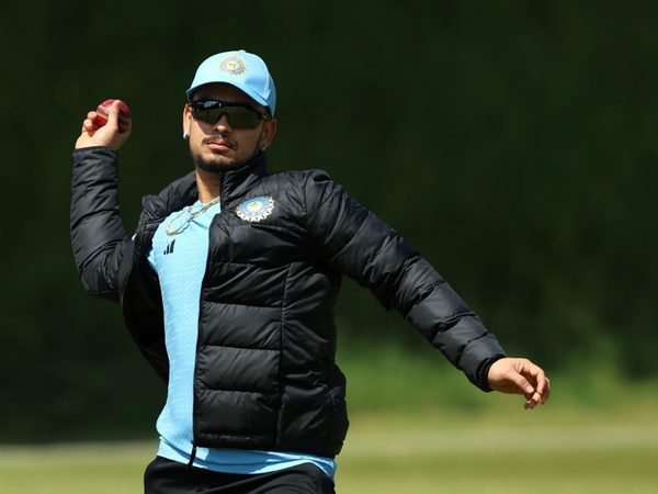 ishan-kishans-duleep-trophy-comeback-causes-confusion-after-overnight-team-switch.Click to read full article.