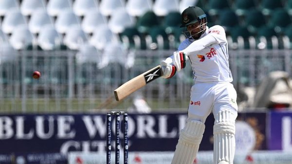 quiz-players-with-a-half-century-and-fifer-in-the-same-test-this-century.Click to read full article.