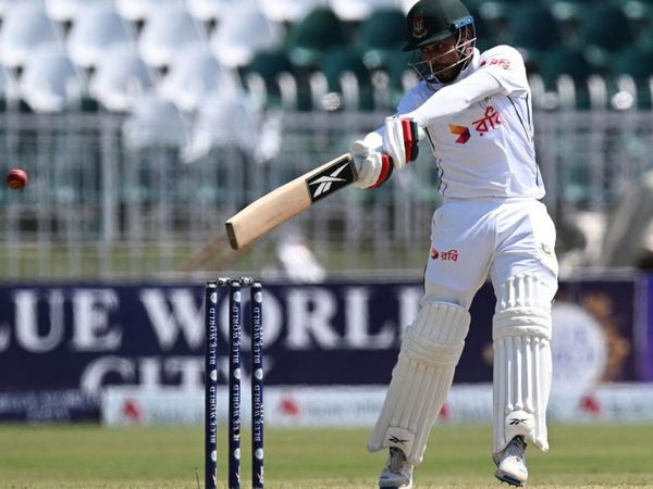 quiz-players-with-a-half-century-and-fifer-in-the-same-test-this-century.Click to read full article.