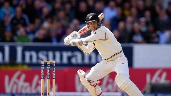 quiz-most-sixes-in-test-cricket-by-no11-batters.Click to read full article.