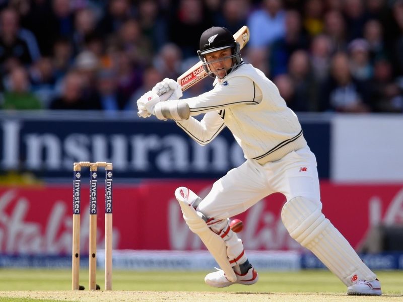 quiz-most-sixes-in-test-cricket-by-no11-batters.Click to read full article.