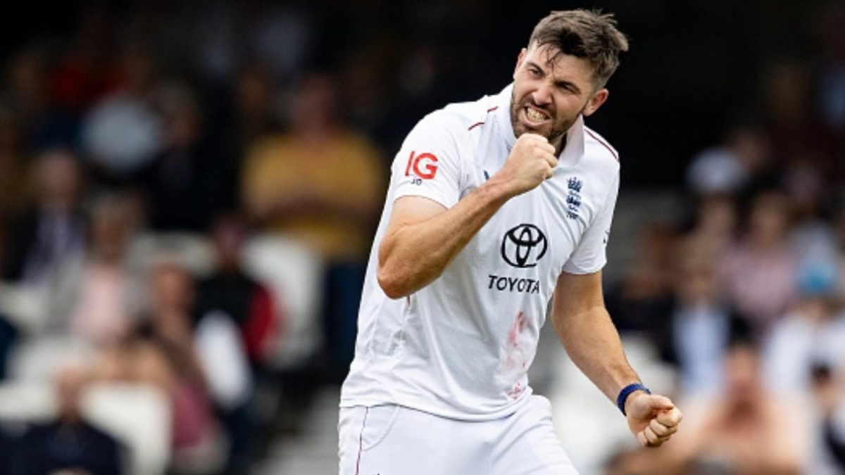 england-test-quick-jamie-overton-withdraws-ashes-contention-takes-indefinite-break-first-class-cricket
