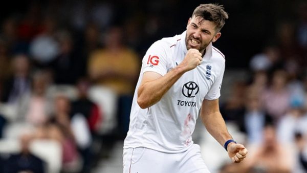 england-test-quick-jamie-overton-withdraws-ashes-contention-takes-indefinite-break-first-class-cricket.Click to read full article.