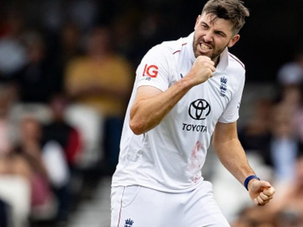 england-test-quick-jamie-overton-withdraws-ashes-contention-takes-indefinite-break-first-class-cricket.Click to read full article.