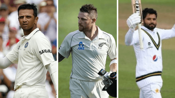 virender-sehwag-moeen-ali-steve-smith-middle-order-batters-who-became-test-openers-21st-century-aus-vs-wi.Click to read full article.