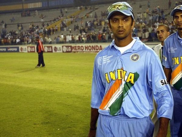 quiz-most-consecutive-odi-innings-without-a-duck.Click to read full article.