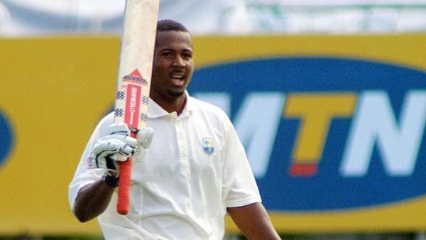 when-a-20-year-old-dwayne-smith-stuck-it-to-south-africa-on-debut.Click to read full article.