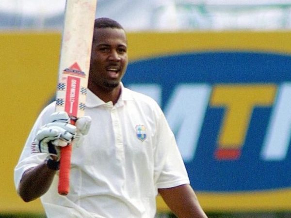 when-a-20-year-old-dwayne-smith-stuck-it-to-south-africa-on-debut.Click to read full article.