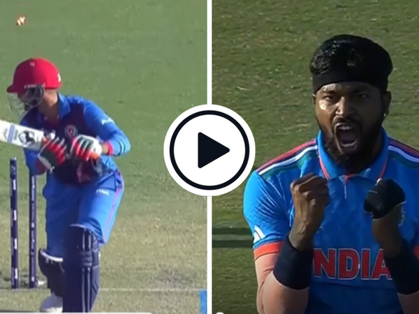 icc-cwc-2023-hardik-pandya-off-cutter-lets-out-aggressive-celebratory-roar-azmatullah-omarzai.Click to read full article.