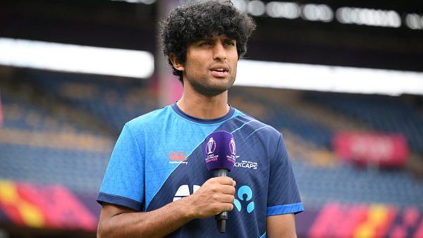 rachin-ravindra-father-clarifies-son-not-named-after-rahul-dravid-sachin-tendulkar.Click to read full article.