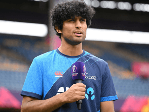 rachin-ravindra-father-clarifies-son-not-named-after-rahul-dravid-sachin-tendulkar.Click to read full article.