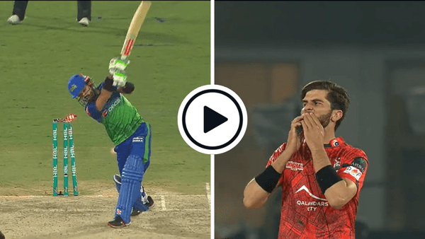 watch-shaheen-afridi-takes-out-mohammad-rizwans-leg-stump-with-perfect-cutter-yorker-on-injury-return.Click to read full article.