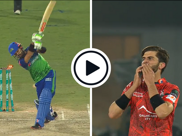 watch-shaheen-afridi-takes-out-mohammad-rizwans-leg-stump-with-perfect-cutter-yorker-on-injury-return.Click to read full article.