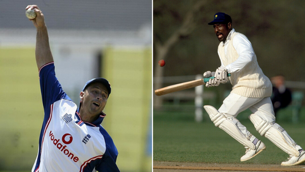 hussain-richards-dismiss-cardiff.Click to read full article.