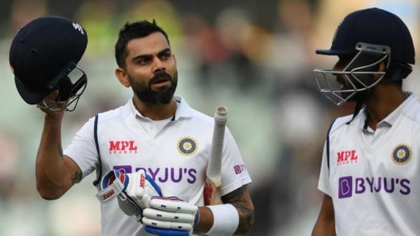 the-records-virat-kohli-could-break-in-the-india-england-test-series.Click to read full article.