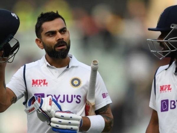 the-records-virat-kohli-could-break-in-the-india-england-test-series.Click to read full article.