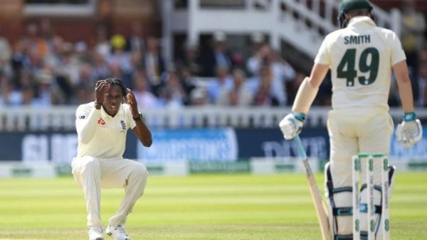 five-key-takeaways-from-the-second-ashes-test-lawrence-booth.Click to read full article.