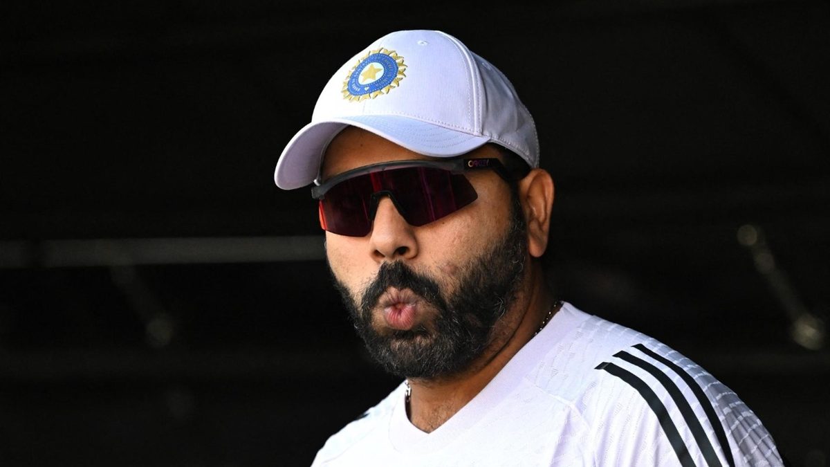 Rohit Sharma will be back leading the India team against an Australia PM's XI