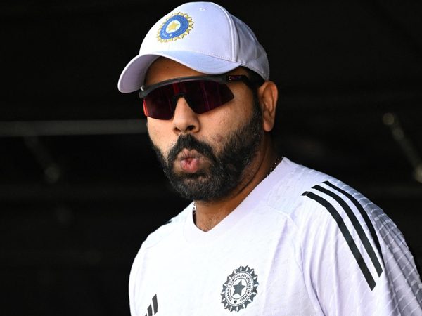 india-vs-pm-xi-where-to-watch-live-tv-channels-live-streaming-and-timings-of-tour-game.Click to read full article.