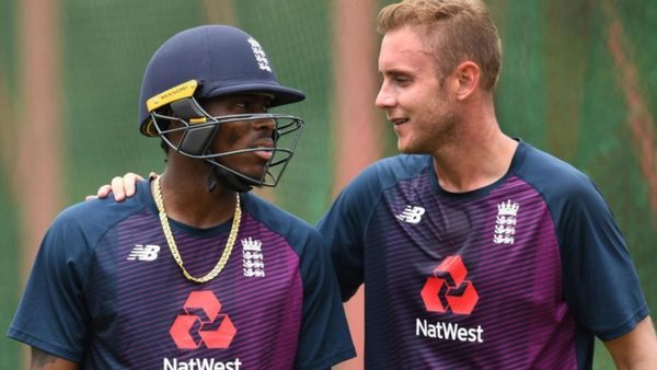 podcast-south-africa-v-england-wisden-writers-make-their-predictions.Click to read full article.