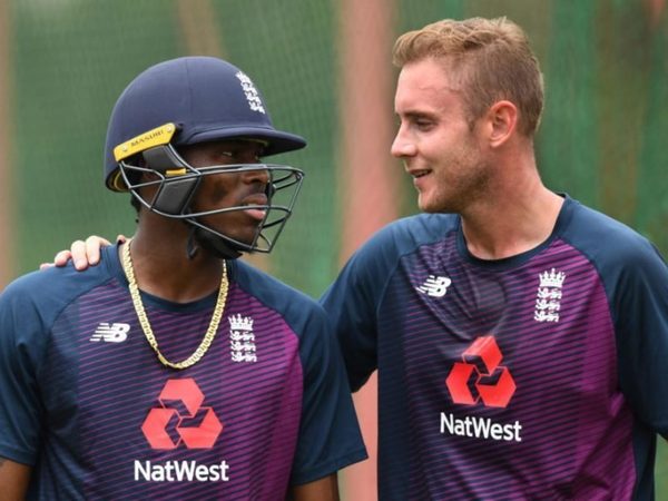 podcast-south-africa-v-england-wisden-writers-make-their-predictions.Click to read full article.