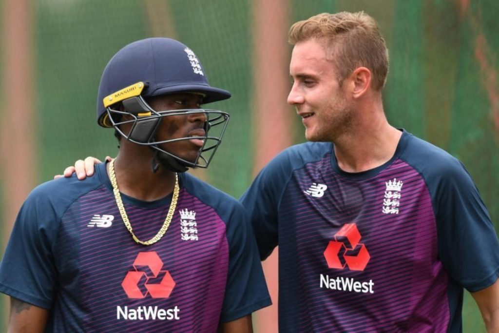 Podcast: South Africa v England – Wisden writers make their predictions