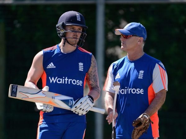 batting-next-level-with-graham-thorpe-cricket-coaching-tips.Click to read full article.