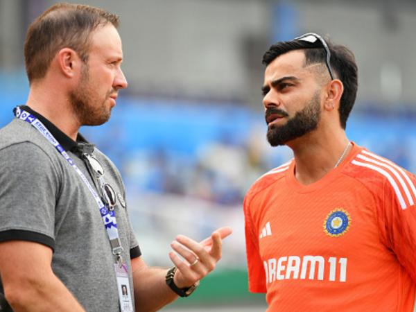 ab-de-villers-admits-spreading-misinformation-about-kohli-absence-second-child.Click to read full article.
