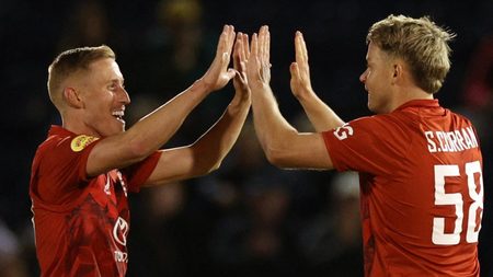 england-mens-central-contracts-for-2025-26-the-winners-and-losers.Click to read full article.