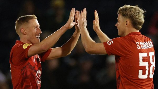 england-mens-central-contracts-for-2025-26-the-winners-and-losers.Click to read full article.