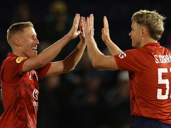 england-mens-central-contracts-for-2025-26-the-winners-and-losers.Click to read full article.