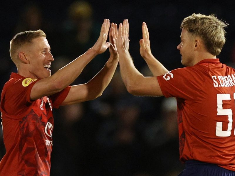 england-mens-central-contracts-for-2025-26-the-winners-and-losers.Click to read full article.