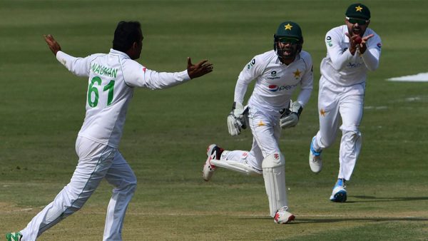who-is-pakistan-test-debutant-nauman-ali.Click to read full article.