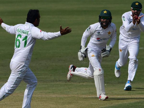 who-is-pakistan-test-debutant-nauman-ali.Click to read full article.