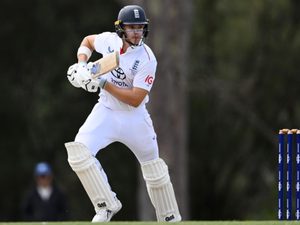 england-ashes-back-up-batter-falls-cheaply-as-lions-skittled-for-166-in-unofficial-test.Click to read full article.