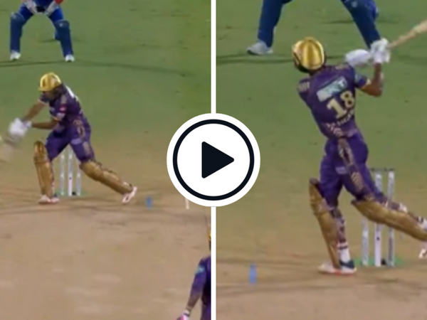 watch-18-year-old-angkrish-raghuvanshi-reverse-scoops-six-in-explosive-fifty-in-first-ipl-knock.Click to read full article.