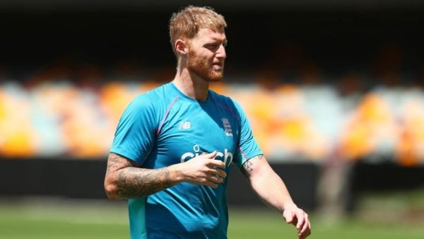 i-couldnt-breathe-stokes-reveals-frightening-tablet-choking-incident-in-ashes-hotel-room.Click to read full article.