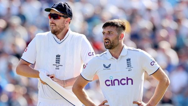 ollie-robinson-ashes-makes-me-proud-to-be-english.Click to read full article.