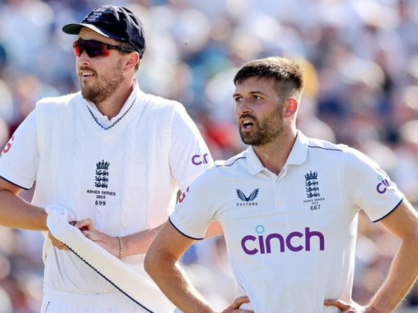 ollie-robinson-ashes-makes-me-proud-to-be-english.Click to read full article.