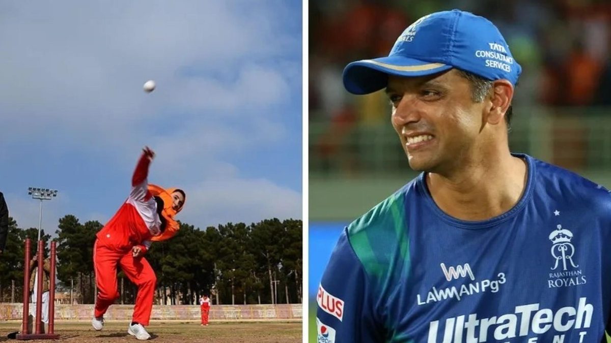 cricket news today