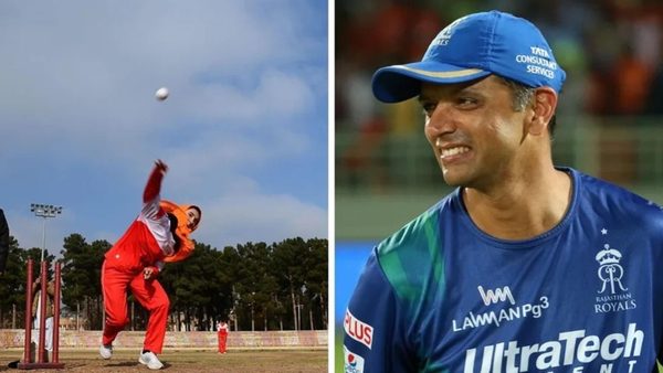 cricket-news-today-july-23-2024-icc-funding-for-afghanistan-women-unlikely-dravid-to-return-to-rr.Click to read full article.